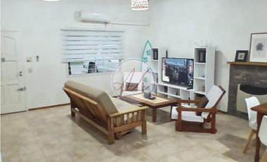 2 VIVIENDAS EN VENTA EN VALERIA DEL MAR