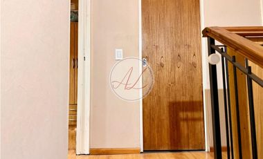 2 VIVIENDAS EN VENTA EN VALERIA DEL MAR