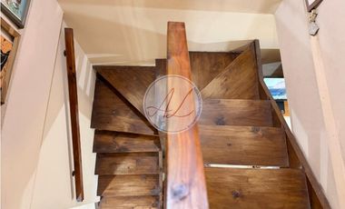 2 VIVIENDAS EN VENTA EN VALERIA DEL MAR