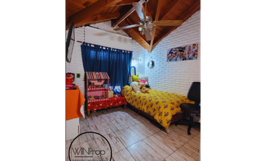 Country Las Lajas casa en venta - Gral Rodriguez