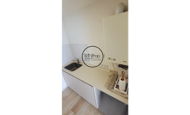 venta dormi santa irene comarcas de luján