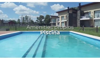 venta dormi santa irene comarcas de luján