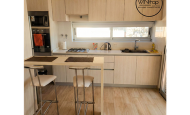 venta dormi santa irene comarcas de luján