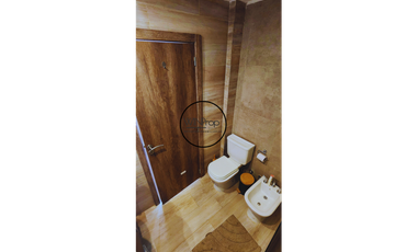 venta dormi santa irene comarcas de luján