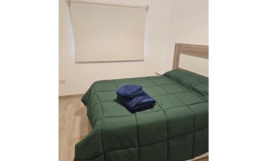 venta dormi santa irene comarcas de luján