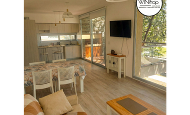 venta dormi santa irene comarcas de luján