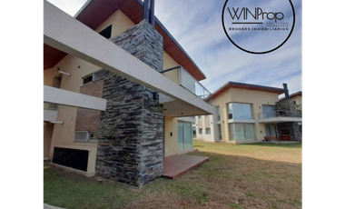 venta dormi santa irene comarcas de luján