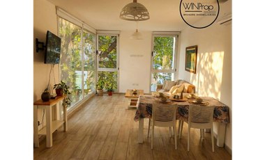 venta dormi santa irene comarcas de luján