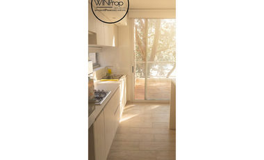 venta dormi santa irene comarcas de luján