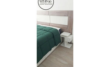 venta dormi santa irene comarcas de luján