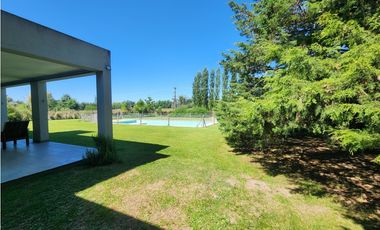 alquiler temporal comarcas de lujan barrio san roque