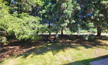 alquiler temporal comarcas de lujan barrio san roque