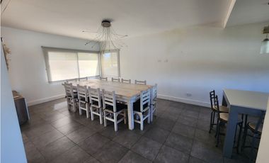 alquiler temporal comarcas de lujan barrio san roque