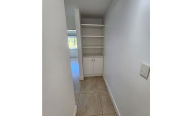 alquiler temporal comarcas de lujan barrio san roque