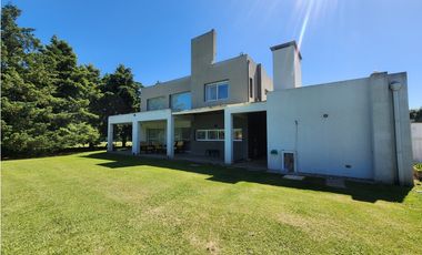 alquiler temporal comarcas de lujan barrio san roque