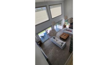 alquiler temporal comarcas de lujan barrio san roque