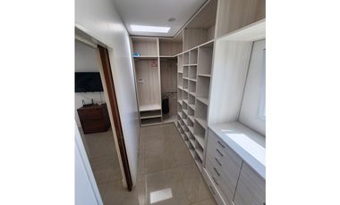 alquiler temporal comarcas de lujan barrio san roque