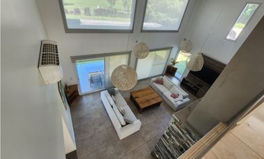 alquiler temporal comarcas de lujan barrio san roque