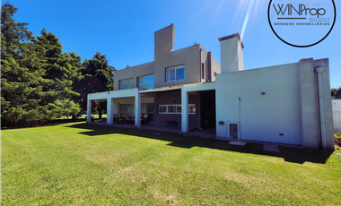 alquiler temporal comarcas de lujan barrio san roque