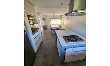 alquiler temporal comarcas de lujan barrio san roque