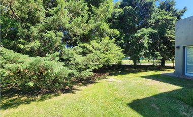 alquiler temporal comarcas de lujan barrio san roque