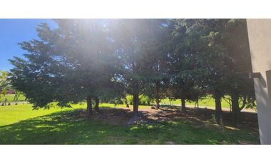 alquiler temporal comarcas de lujan barrio san roque