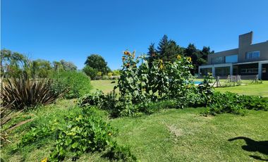 alquiler temporal comarcas de lujan barrio san roque