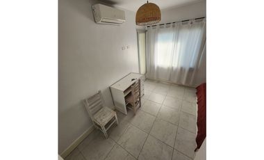 alquiler temporal comarcas de lujan barrio san roque