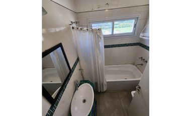 alquiler temporal comarcas de lujan barrio san roque