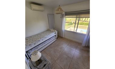 alquiler temporal comarcas de lujan barrio san roque