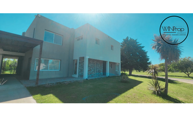 alquiler temporal comarcas de lujan barrio san roque