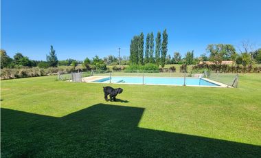 alquiler temporal comarcas de lujan barrio san roque