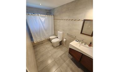 alquiler temporal comarcas de lujan barrio san roque