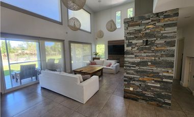 alquiler temporal comarcas de lujan barrio san roque