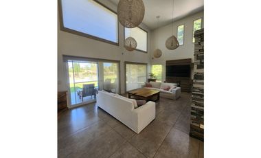 alquiler temporal comarcas de lujan barrio san roque