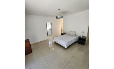 alquiler temporal comarcas de lujan barrio san roque