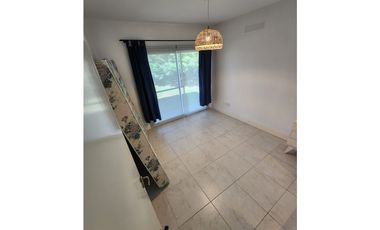 alquiler temporal comarcas de lujan barrio san roque