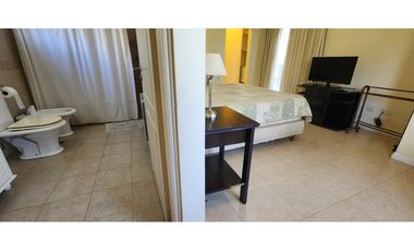 Casa en venta club de campo los puentes 5 dormitorios