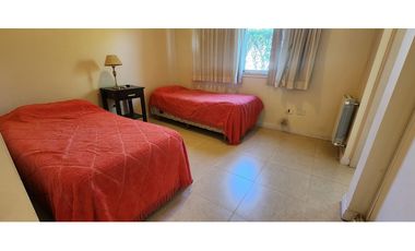 Casa en venta club de campo los puentes 5 dormitorios