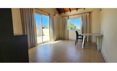 Casa en venta club de campo los puentes 5 dormitorios