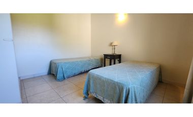 Casa en venta club de campo los puentes 5 dormitorios