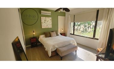 casa en venta comarcas de lujan santa irene