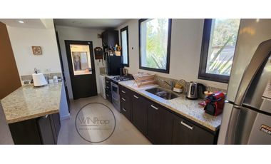 casa en venta comarcas de lujan santa irene