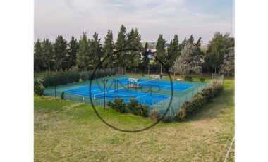 casa en venta comarcas de lujan santa irene