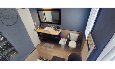 casa en venta comarcas de lujan santa irene