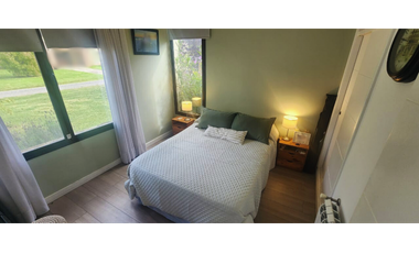 casa en venta comarcas de lujan santa irene