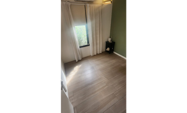 casa en venta comarcas de lujan santa irene