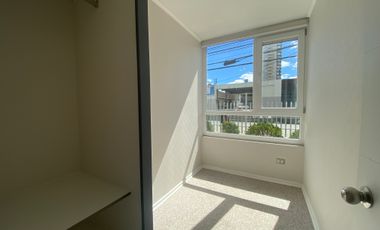 Pedro León Gallo 105 [3413-5]