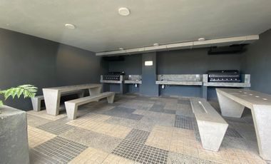 Pedro León Gallo 105 [3413-5]