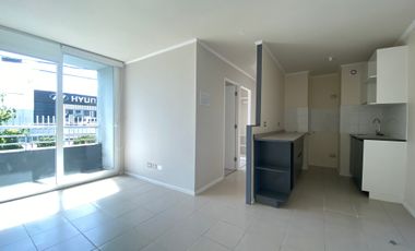 Pedro León Gallo 105 [3413-5]